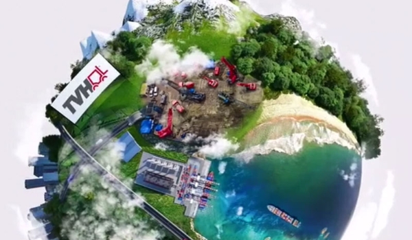 针对差别情形，，，，，，，，龙八国际为您提供全套配件效劳