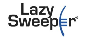 龙八- long8(国际)唯一官方网站