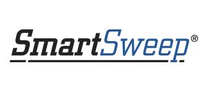 龙八- long8(国际)唯一官方网站