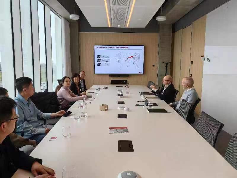 CCMA visti 龙八国际 BE.jpg